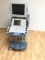 Toshiba Aplio SSA-770A Ultrasound (for parts)