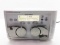 Stryker Flow Control Arthroscopy Pump