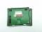 Pack of 2 Fujifilm EC-AWU Cassette Radiography Cassette