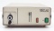 Wolf 4017 Light Source