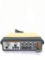 BK Precision 3020 Sweep Function Generetor