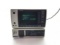 SpaceLabs 90604A Patient monitor