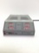 Heating Mantle Ortho-Clinical Diagnostics,Heat-block 32