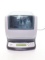 Sebia Hydraplus 2 Autosampler