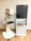 Planmed Sophie Classic Mammography Unit