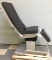 Electric power Operating table ALM Universis with 2 arm supports
