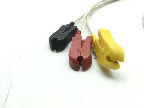 70612NGJ3 ECG Extension Cable