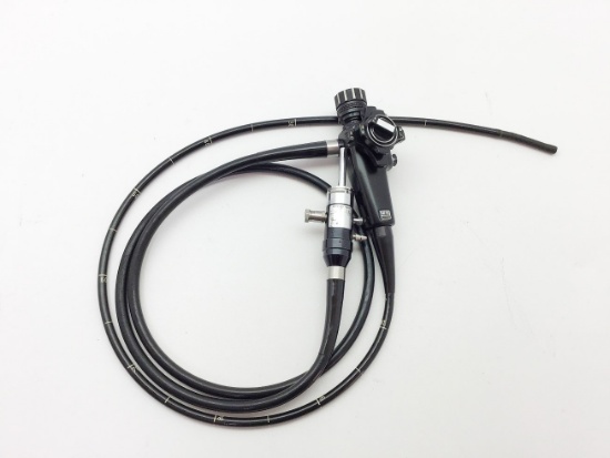 Olympus GIF Type P2 Fiber Gastroscope