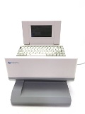 Instrumentarium Imaging 5130/150 Patient ID Camera