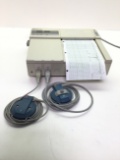 Hewlett Packard Series 50A (M1351A) Foetal Monitor