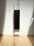 AGFA CR Easylift Full Body Cassette Holder