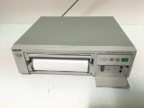 Sony UP-910 Video Graphic Printer