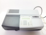 Sebia Hydrasys Electrophoresis unit