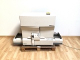 Bayer Advia 120 Hematology Analyzer