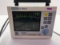 Siemens SC 6002XL FRN Patient Monitor