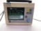 Siemens SC 6000P FRN Patient Monitor