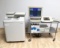 Philips PCR AC3 / Easy Visio Computed Radiography System