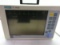 Siemens SC 9000 FRN Patient Monitor