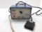 Codman NS 237 Electrosurgical unit with footswitch