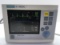 Siemens SC 6002XL FRN Patient Monitor