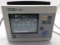 Siemens SC 6002 FRN Patient Monitor