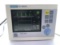 Siemens SC 6002XL FRN Patient Monitor