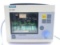 Siemens SC 6000P FRN Patient Monitor
