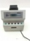 Bayer Clinitek 50 Urine Chemistry Analyzer