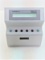 Bayer Clinitek 50 Urine Chemistry Analyzer