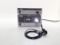 Storz Tricam SL II 202230 20 Video Processor and Xenon 300 201320 21 Light Source