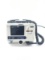 Medtronic Lifepak 20 Defibrillator