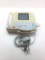 GE MAC 1200ST Electrocardiograph