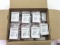 Box of 47 Pack of Cardioline Paper for ECG
