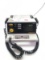 Hewlett Packard M1723A Defibrillator