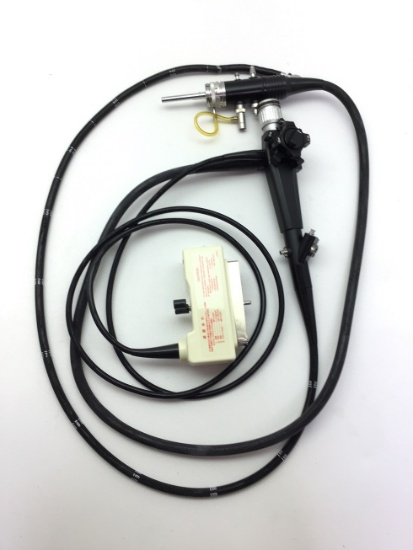 Pentax FG-32UA Ultrasound Video Gastroscope