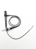 Olympus BF Type 1T30 Fiber Bronchoscope