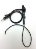 Fujinon UGI-PE7 Seven Series Gastroscope