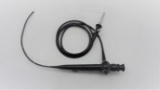 Olympus CYF-4 Optic Flexible Cystoscope