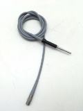 Karl Storz 495NL Cold Light Fiber Optic cable