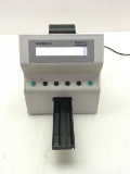 Bayer Clinitek 50 Urine Chemistry Analyzer