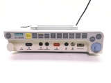 Siemens SC8000 Patient Monitor