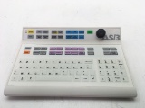 Datex Ohmeda K-ARK Keyboard for AS/3