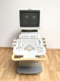 Philips HD 11 Ultrasound System