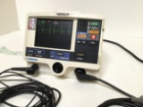 Medtronic Lifepak 20 Defibrillator