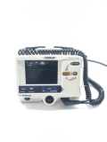 Medtronic Lifepak 20 Defibrillator