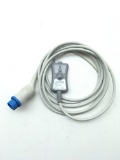 Neoventa SBT-7016 Cable for Fœtal Monitor