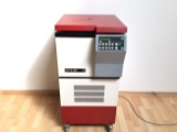 Firlabo SV 8 RH Centrifuge