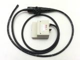 Toshiba PEF 411SA Ultrasound Transducer