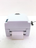 OD5 OD5+E Thermal Transfer Printer