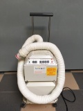 Bair Hugger 500 E Patient warming unit